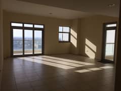 شقة في برج B (إيست هايتس 4)،الأبراج الإدارية،الخليج التجاري 1 غرفة 100000 درهم - 14408022