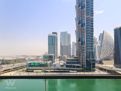 1 Camera Appartamento in Affitto a Business Bay, Dubai - IMG_0617. jpg 1 Camera Appartamento in Affitto a Business Bay, Dubai - IMG_0617. jpg