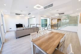 فیلا في قرطاج 4،الفرجان 4 غرف 250000 درهم - 14353807