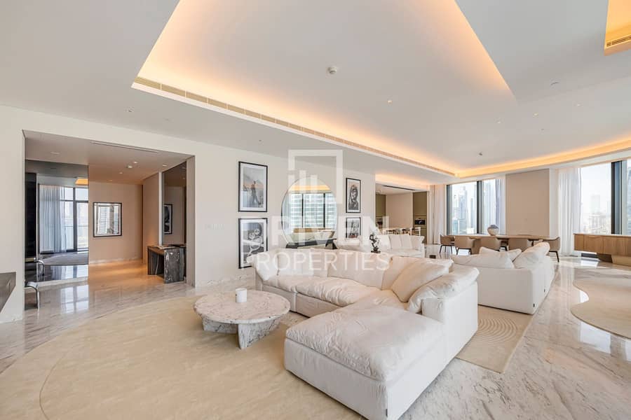 Best View | Optimum Mid Floor | Premium Penthouse Best View | Optimum Mid Floor | Premium Penthouse