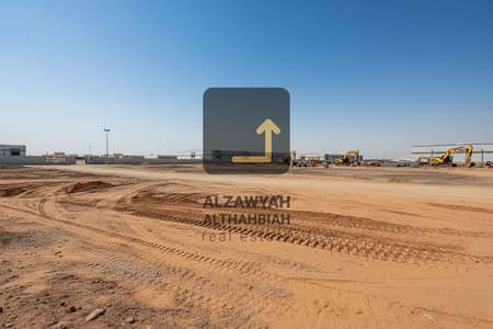 Industrial Land in affitto a Al Sajaa, Sharjah - Gemini_Generated_Image_k8b96pk8b96pk8b9. png Industrial Land in affitto a Al Sajaa, Sharjah - Gemini_Generated_Image_k8b96pk8b96pk8b9. png