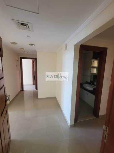 1 Bedroom Apartment for Rent in Al Mamzar, Dubai - WhatsApp Image 2026-02-26 at 1.26. 58 PM. jpeg 1 Bedroom Apartment for Rent in Al Mamzar, Dubai - WhatsApp Image 2026-02-26 at 1.26. 58 PM. jpeg