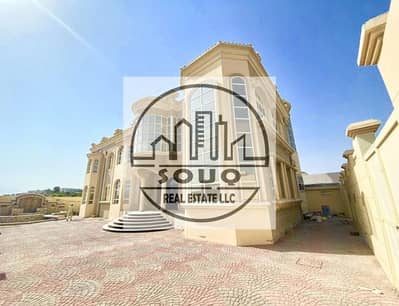 10+ Camere Villa in Affitto a Khuzam, Ras Al Khaimah - WhatsApp Image 2026-02-26 at 1.15. 18 PM (2). jpeg 10+ Camere Villa in Affitto a Khuzam, Ras Al Khaimah - WhatsApp Image 2026-02-26 at 1.15. 18 PM (2). jpeg
