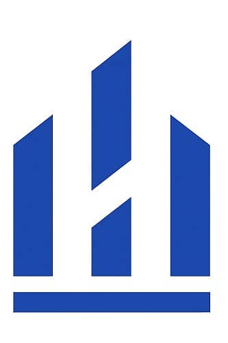 Horizon Crown Properties Horizon Crown Properties