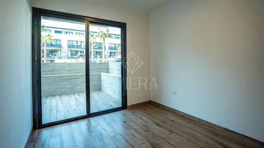 2 Bedroom Flat for Rent in Jumeirah Village Circle (JVC), Dubai - 10. jpg