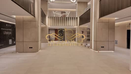 Shop for Rent in Sheikh Zayed Road, Dubai - WhatsApp Image 2026-02-24 at 14.33. 53. jpeg