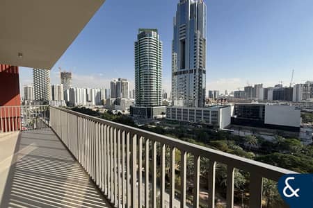 2 Slaapkamers Appartement te Koop in Jumeirah Village Circle (JVC), Dubai - Appartement in Jumeirah Village Circle (JVC)，JVC District 11，Hadley Heights, 2 slaapkamers, 2000000 AED - 14408446