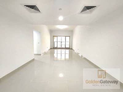 2 Cпальни Апартаменты Продажа в Дубай Спортс Сити, Дубай - WhatsApp Image 2024-11-07 at 1.27. 55 AM (2). jpeg. jpg