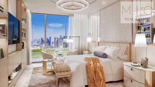 2 Schlafzimmer Wohnung zum zum Verkauf in Downtown Dubai, Dubai - 644b5ada84fcf703e887bce9_elegance-tower-8. jpeg 2 Schlafzimmer Wohnung zum zum Verkauf in Downtown Dubai, Dubai - 644b5ada84fcf703e887bce9_elegance-tower-8. jpeg