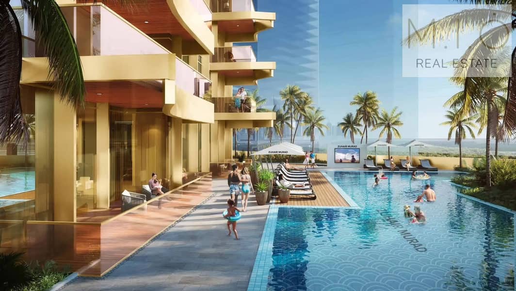 7 644b5ada945d3d09d59ee4b8_damac_elegance_tower_1. jpeg