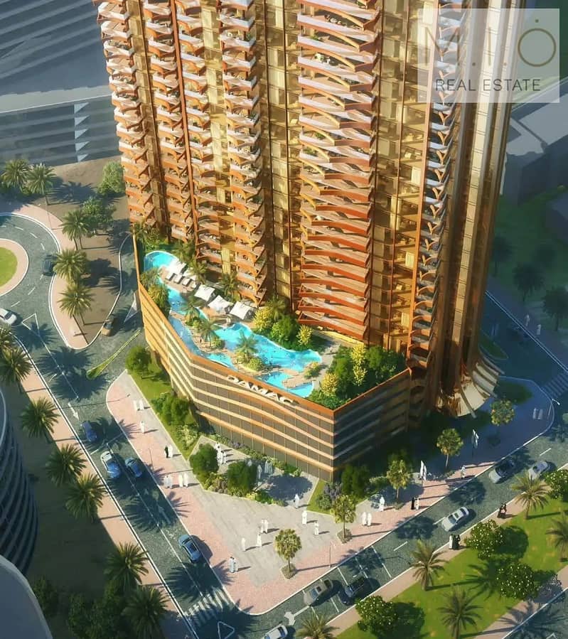11 644b5ada84fcf78ebf87bd00_elegance-tower-9. jpeg