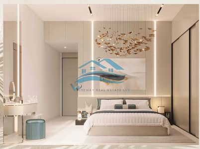 2 Bedroom Flat for Sale in Dubai Land Residence Complex (DLRC), Dubai - 11. png
