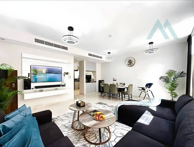 Single Row 3BR Villa | Vacant | Vastu Compliant | Pool & Park | Best Price Single Row 3BR Villa | Vacant | Vastu Compliant | Pool & Park | Best Price