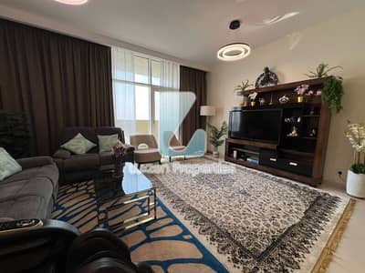 2 Bedroom Flat for Rent in Jumeirah Village Circle (JVC), Dubai - WhatsApp Image 2026-02-26 at 2.06. 05 PM. jpeg