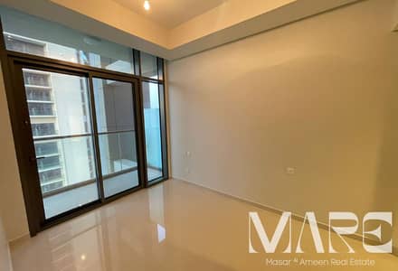 Appartement de 1 chambre à à louer à Business Bay, Dubai - original (11). jpg Appartement de 1 chambre à à louer à Business Bay, Dubai - original (11). jpg