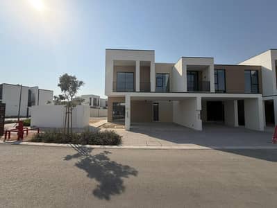 4 habitaciones Townhouse para en Venta en Arabian Ranches 3, Dubai - WhatsApp Image 2026-02-26 at 14.22. 50. jpeg
