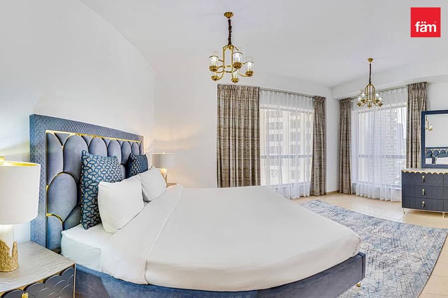 SPACIOUS LAYOUT / FURNISHED / INVESTOR DEAL SPACIOUS LAYOUT / FURNISHED / INVESTOR DEAL