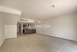 فیلا في فلل الريف - طراز معاصر،فلل الريف،الريف 3 غرف 130000 درهم - 14408749