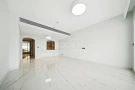 شقة في فندق جود بالاس دبي،المرقبات،ديرة 1 غرفة 88000 درهم - 14408752