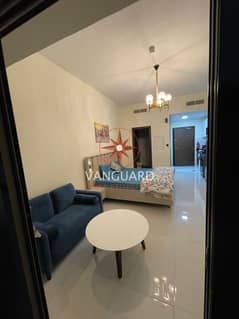 شقة في ويفز ريزيدنس،ليوان 72000 درهم - 14408725