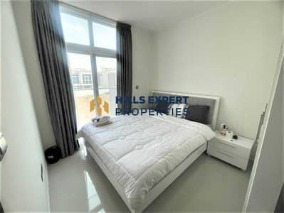 تاون هاوس 3 غرف نوم للايجار في (أكويا من داماك) داماك هيلز 2، دبي - ExOGH2SVDOQ7BuchXeXAH6sFt8quxioOqBOm3r47. jpeg تاون هاوس 3 غرف نوم للايجار في (أكويا من داماك) داماك هيلز 2، دبي - ExOGH2SVDOQ7BuchXeXAH6sFt8quxioOqBOm3r47. jpeg