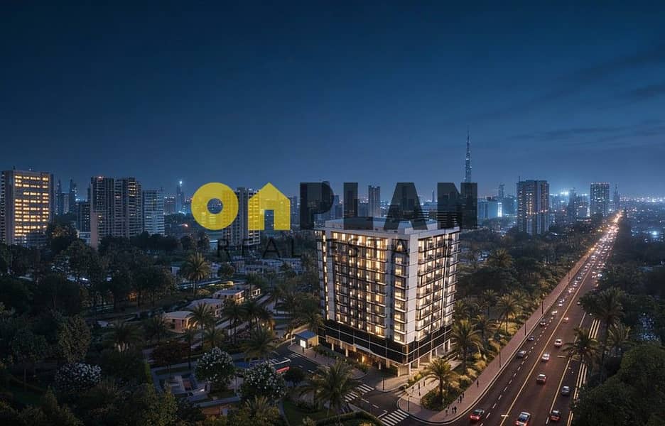 2 Building photos. jpg