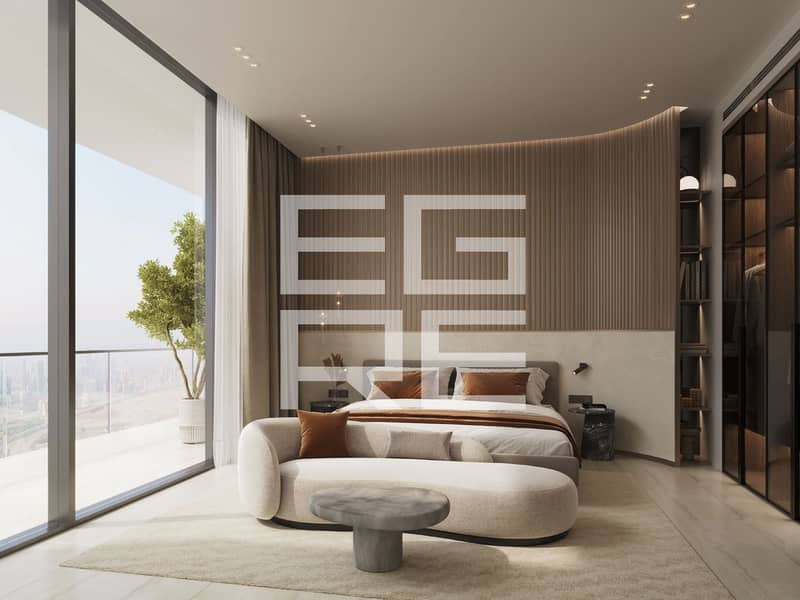 Investor Hot Deal | High Floor Studio | Open View Investor Hot Deal | High Floor Studio | Open View