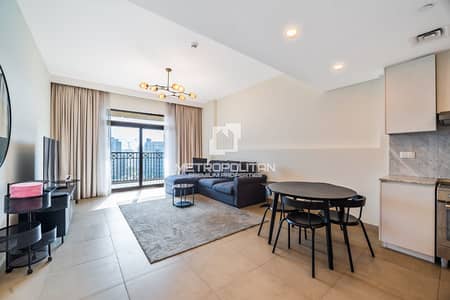 1 chambre Appartement à à vendre à Umm Suqeim, Dubai - Appartement à Umm Suqeim，Madinat Jumeirah Living，Rahaal，Rahaal Building 2, 1 chambre, 2250000 AED - 14408850