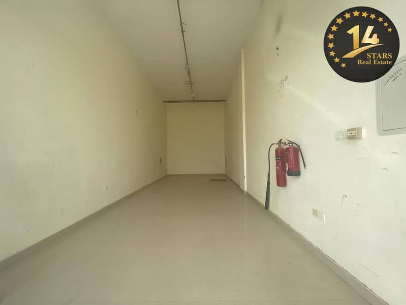 4 WhatsApp Image 2026-02-26 at 13.08. 29. jpeg