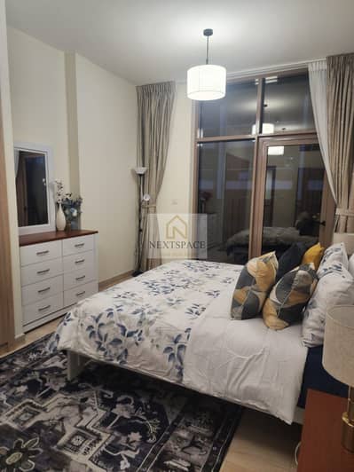 2 Bedroom Apartment for Rent in Business Bay, Dubai - WhatsApp Image 2026-02-26 at 8.35. 54 AM. jpeg