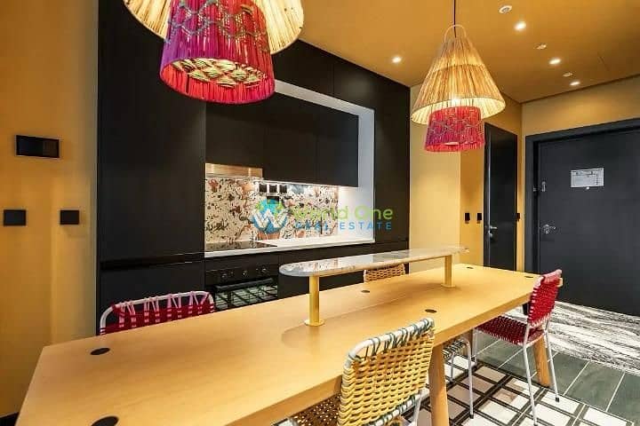 8 WhatsApp Image 2026-02-26 at 2.25. 27 PM. jpeg