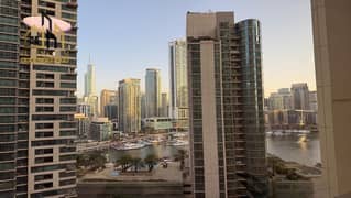 شقة في رمال 1،رمال،جميرا بيتش ريزيدنس 2 غرف 150000 درهم - 14408885