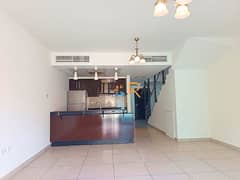 عرض مميز | عائد استثمار مرتفع | مجتمع نابض بالحياة