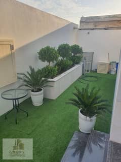 فيلا للبيع في إمارة الشارقة – منطقة أم خنور