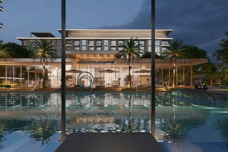 2 Schlafzimmer Wohnung zum zum Verkauf in Dubai South, Dubai - Wohnung in Dubai South,Logistics City,South Square,South Square Building 1, 2 schlafzimmer, 2125000 AED - 14409075 2 Schlafzimmer Wohnung zum zum Verkauf in Dubai South, Dubai - Wohnung in Dubai South,Logistics City,South Square,South Square Building 1, 2 schlafzimmer, 2125000 AED - 14409075