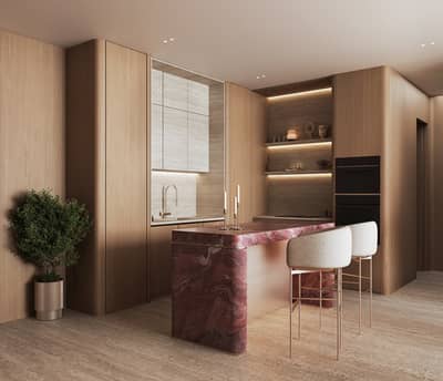 3 Marketing Image 3