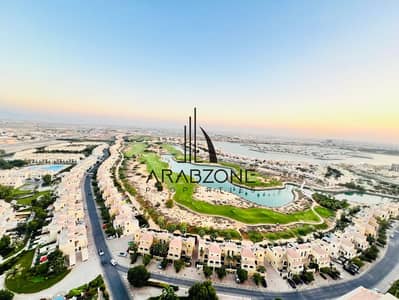 4 Bedroom Penthouse for Rent in Al Hamra Village, Ras Al Khaimah - WhatsApp Image 2025-12-11 at 4.42. 53 PM. jpeg 4 Bedroom Penthouse for Rent in Al Hamra Village, Ras Al Khaimah - WhatsApp Image 2025-12-11 at 4.42. 53 PM. jpeg
