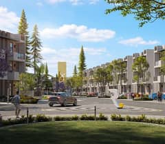 3 BR | FULL CASH DEAL | INVESTOR DEAL
