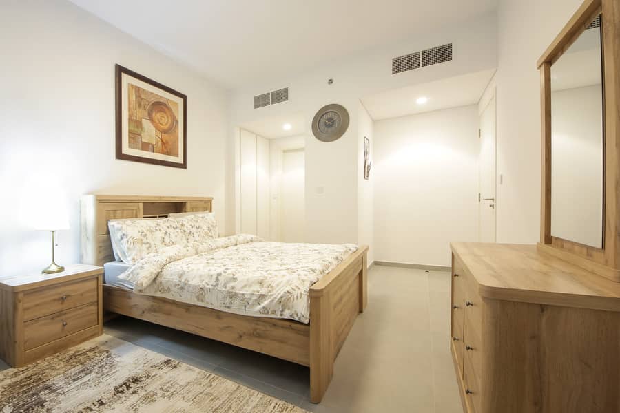 3 IMG_7297 (3). jpg