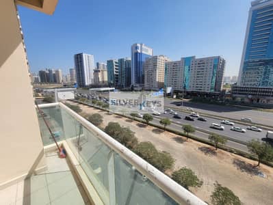 2 Camere Appartamento in Affitto a Al Mamzar, Dubai - WhatsApp Image 2026-02-26 at 1.30. 34 PM (1). jpeg