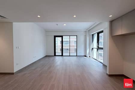 迪拜溪港， 迪拜 2 卧室单位待租 - 位于迪拜溪港，格罗夫公寓，Grove Building 4 2 卧室的公寓 190000 AED - 14409385