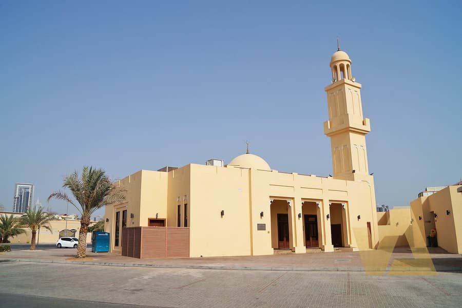 11 al-barsha-3-21515_xl. jpg