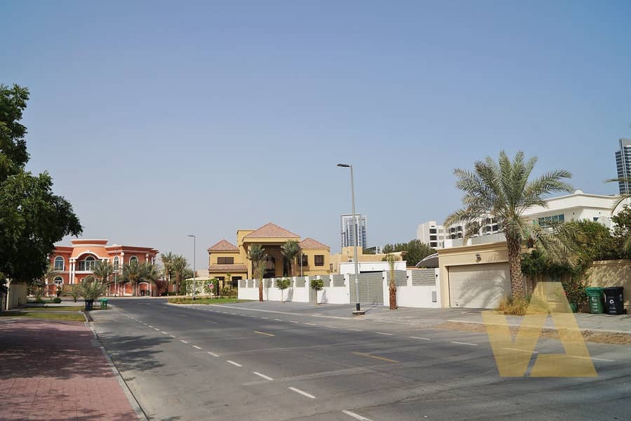 12 al-barsha-3-21521_xl. jpg