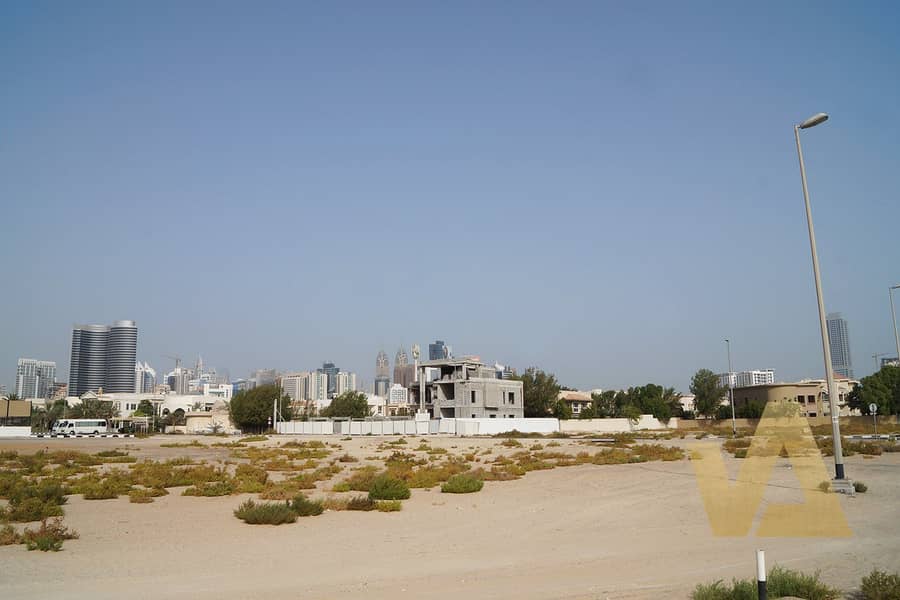 13 al-barsha-3-21511_xl. jpg