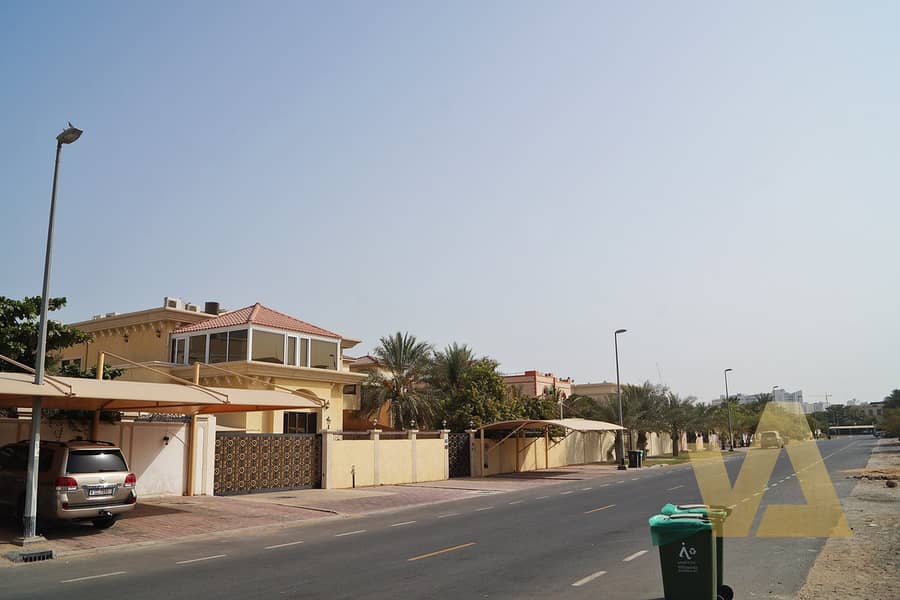 14 al-barsha-3-21510_xl. jpg