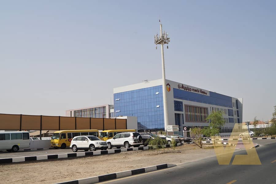 15 al-barsha-3-21509_xl. jpg