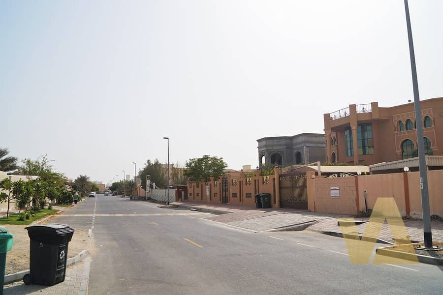 16 al-barsha-3-21507_xl. jpg