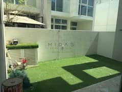 فیلا في فاردون،(أكويا من داماك) داماك هيلز 2 3 غرف 80000 درهم - 13635522