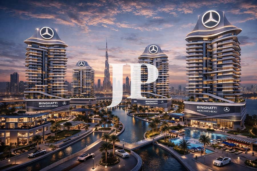 7 binghatti mercedes. png