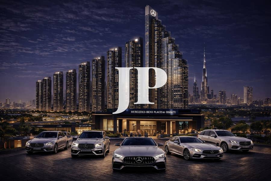 11 binghatti mercedes 2. png